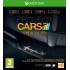 Project Cars Game of the Year Edition [Xbox One]